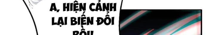 Ta Vô Địch Từ Ăn Chực Chapter 44 - Trang 4