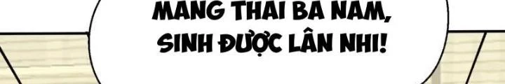 Ta Vô Địch Từ Ăn Chực Chapter 44 - Trang 4