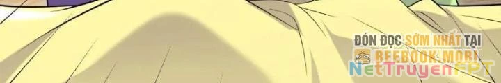 Ta Vô Địch Từ Ăn Chực Chapter 44 - Trang 4