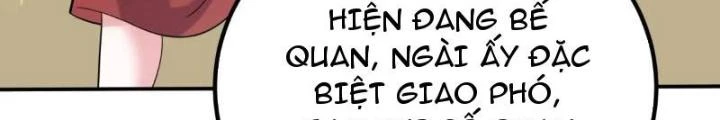 Ta Vô Địch Từ Ăn Chực Chapter 44 - Trang 4
