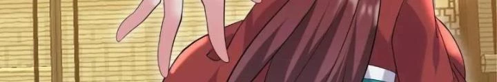 Ta Vô Địch Từ Ăn Chực Chapter 44 - Trang 4