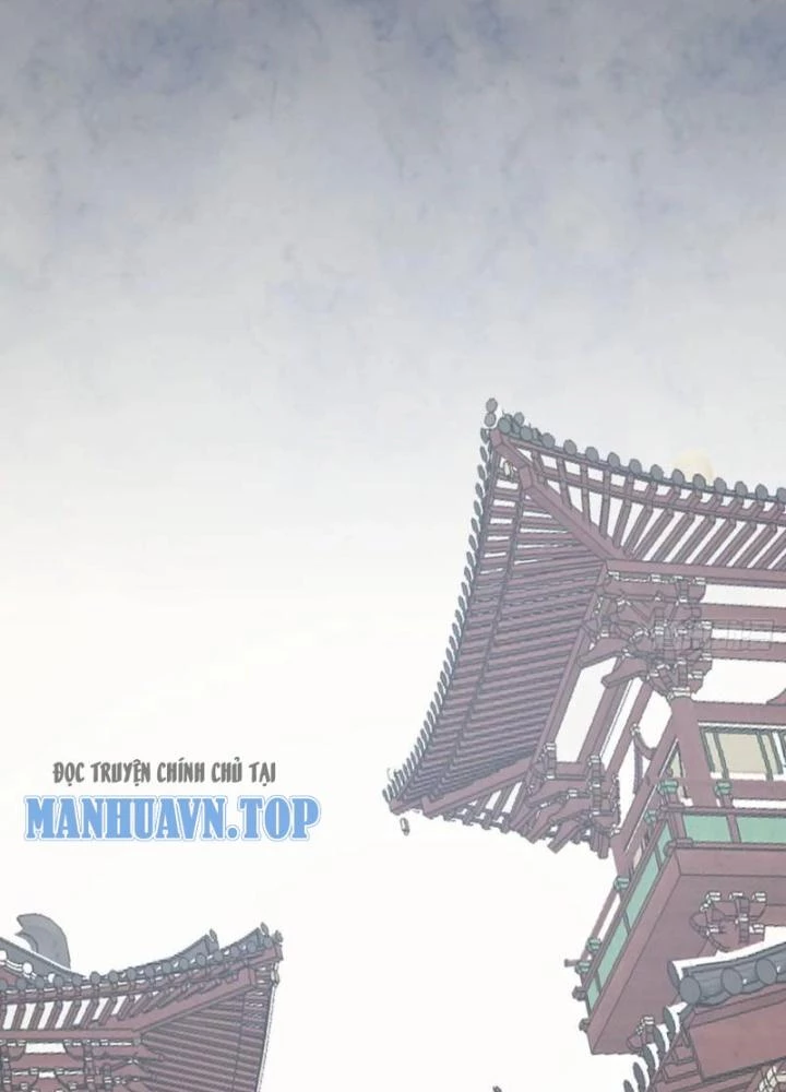 Ta Vô Địch Từ Ăn Chực Chapter 44 - Trang 4
