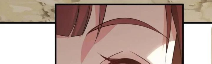 Ta Vô Địch Từ Ăn Chực Chapter 45 - Trang 4