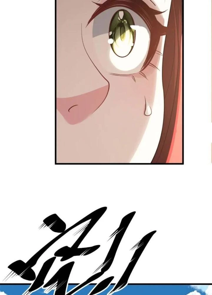 Ta Vô Địch Từ Ăn Chực Chapter 45 - Trang 4