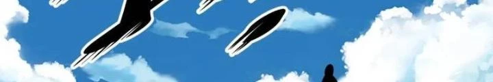 Ta Vô Địch Từ Ăn Chực Chapter 45 - Trang 4