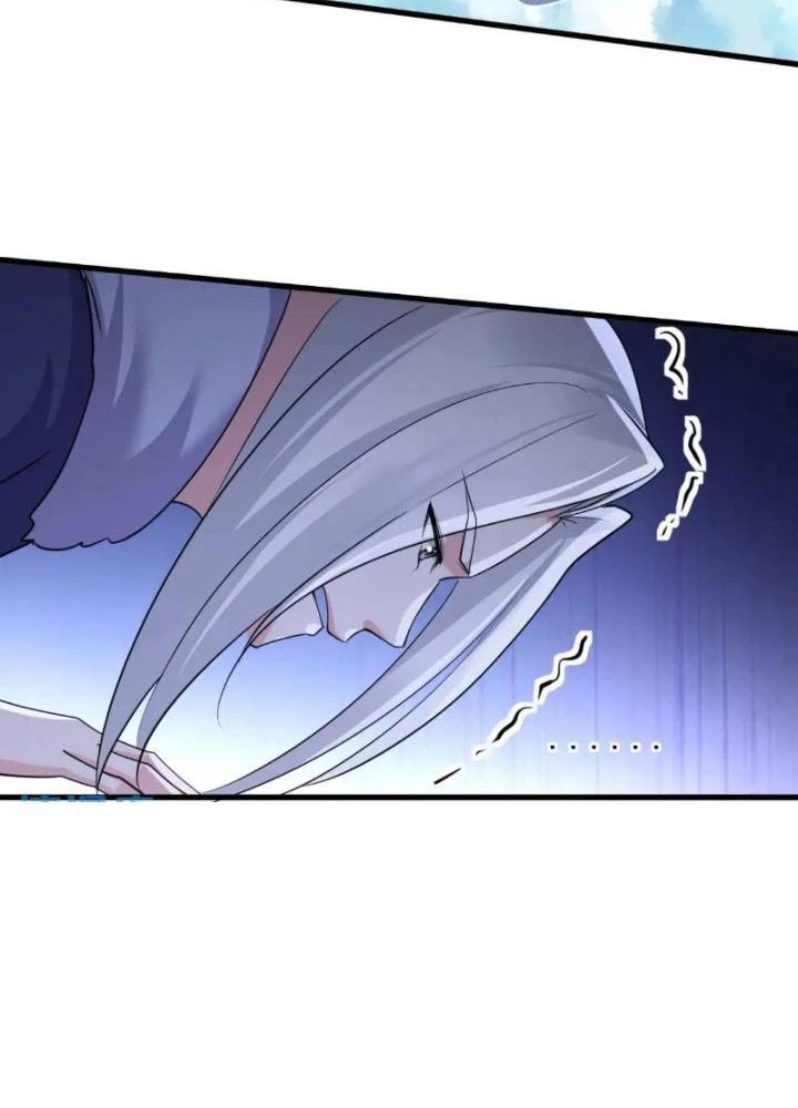 Ta Vô Địch Từ Ăn Chực Chapter 45 - Trang 4