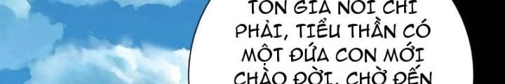 Ta Vô Địch Từ Ăn Chực Chapter 45 - Trang 4