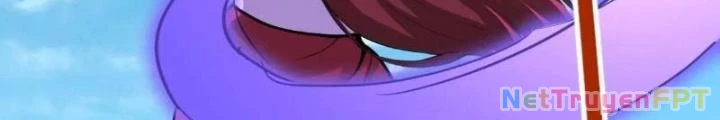 Ta Vô Địch Từ Ăn Chực Chapter 45 - Trang 4