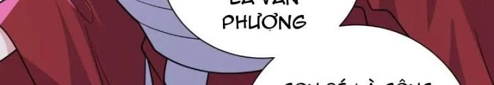 Ta Vô Địch Từ Ăn Chực Chapter 45 - Trang 4