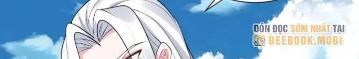 Ta Vô Địch Từ Ăn Chực Chapter 45 - Trang 4