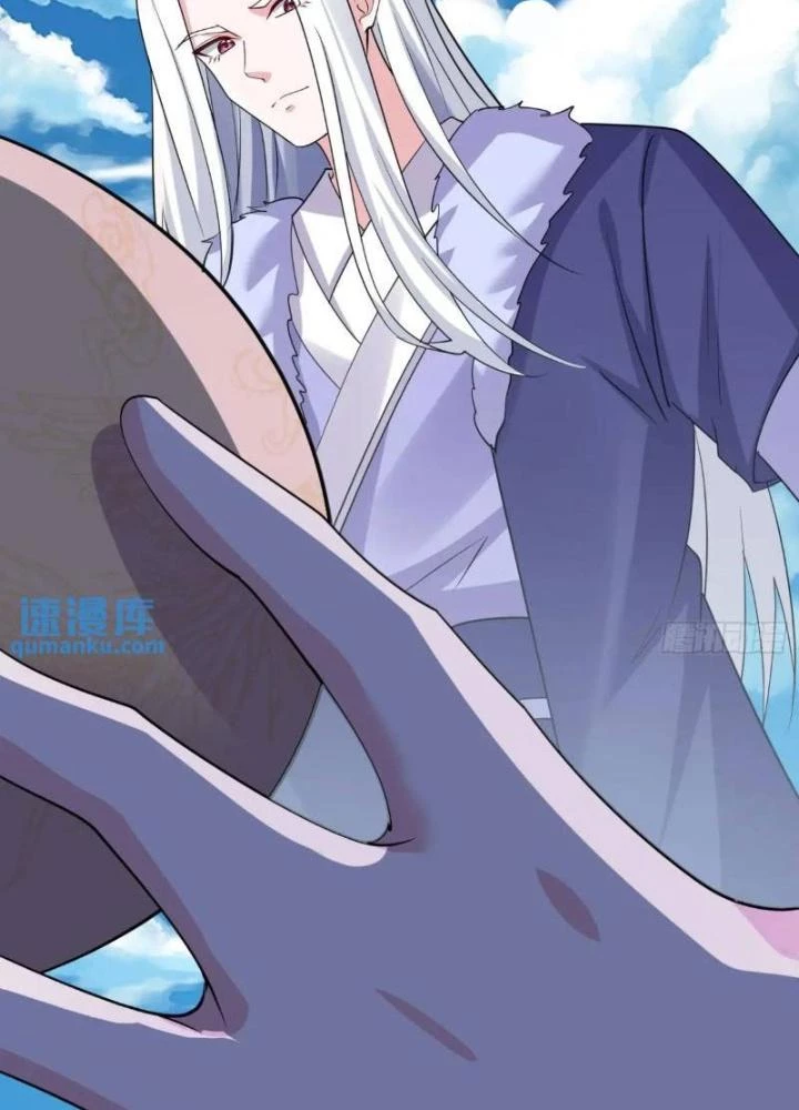 Ta Vô Địch Từ Ăn Chực Chapter 45 - Trang 4