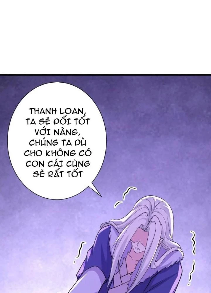 Ta Vô Địch Từ Ăn Chực Chapter 45 - Trang 4