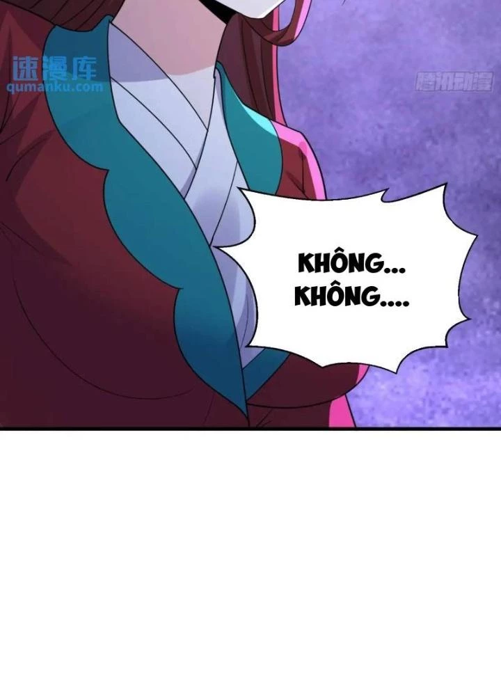 Ta Vô Địch Từ Ăn Chực Chapter 45 - Trang 4