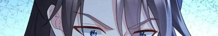 Ta Vô Địch Từ Ăn Chực Chapter 45 - Trang 4