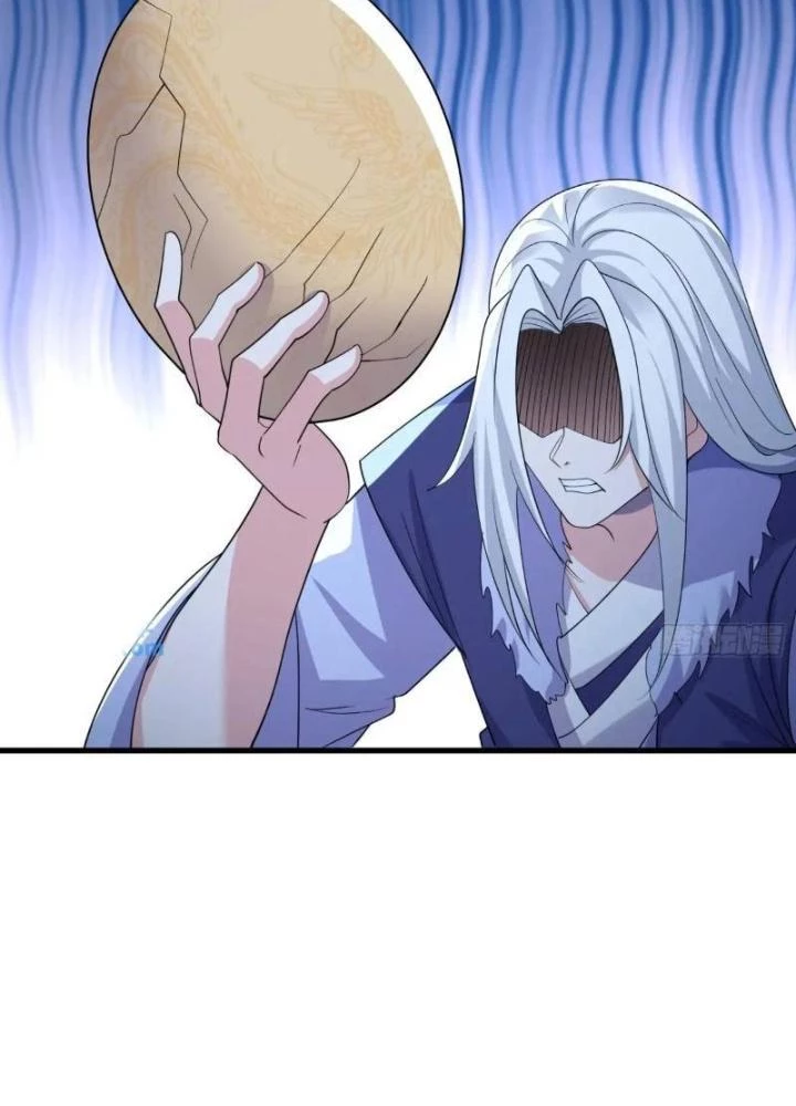 Ta Vô Địch Từ Ăn Chực Chapter 45 - Trang 4