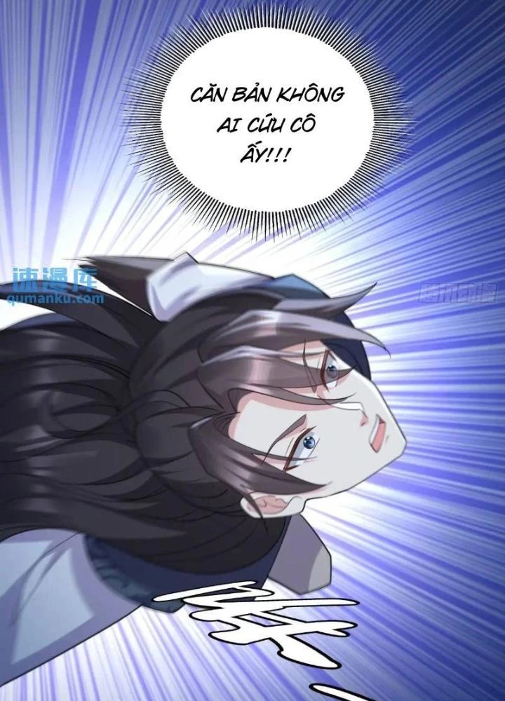 Ta Vô Địch Từ Ăn Chực Chapter 45 - Trang 4