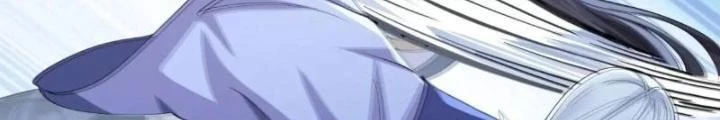 Ta Vô Địch Từ Ăn Chực Chapter 45 - Trang 4