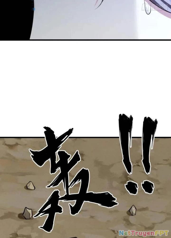 Ta Vô Địch Từ Ăn Chực Chapter 45 - Trang 4
