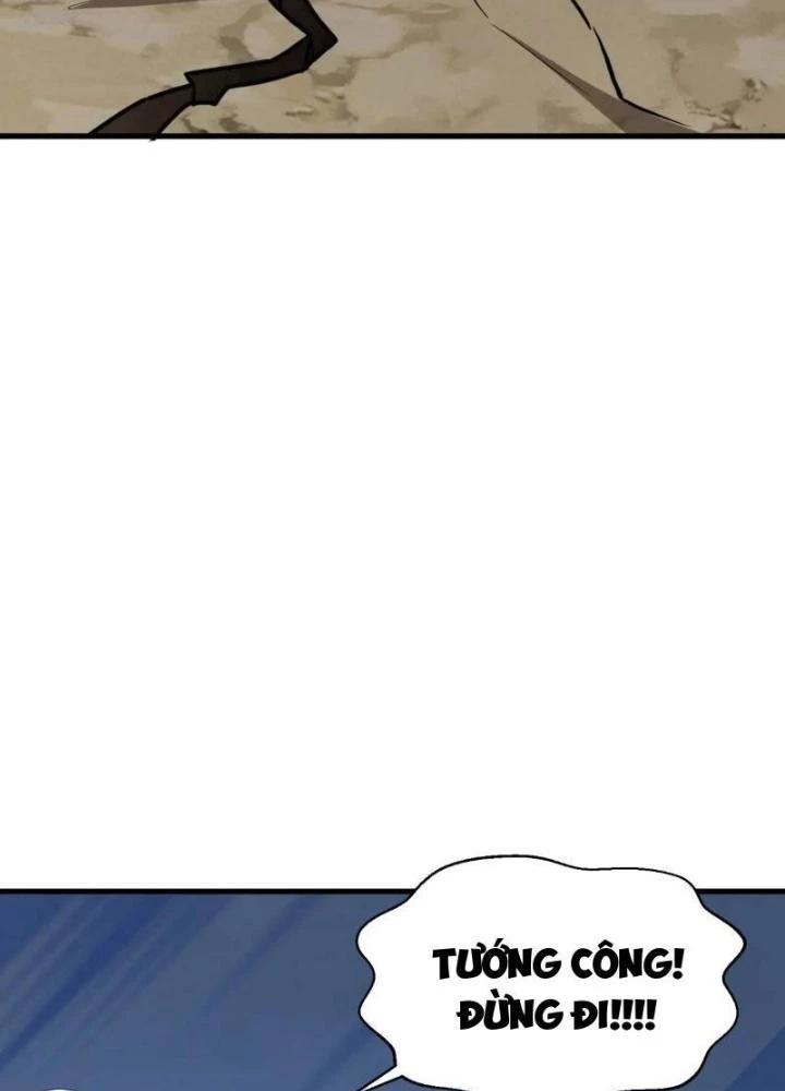 Ta Vô Địch Từ Ăn Chực Chapter 45 - Trang 4