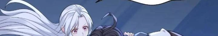 Ta Vô Địch Từ Ăn Chực Chapter 45 - Trang 4