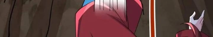 Ta Vô Địch Từ Ăn Chực Chapter 45 - Trang 4