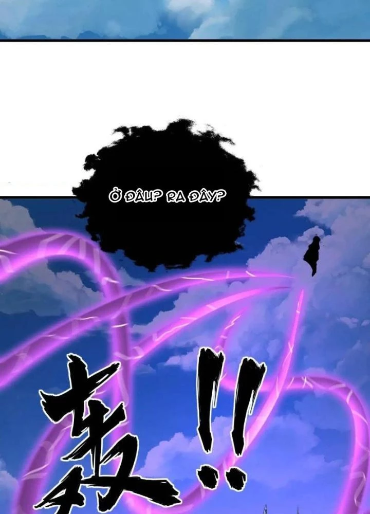 Ta Vô Địch Từ Ăn Chực Chapter 45 - Trang 4