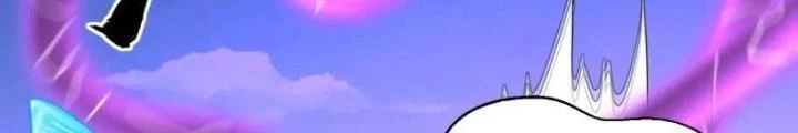 Ta Vô Địch Từ Ăn Chực Chapter 45 - Trang 4