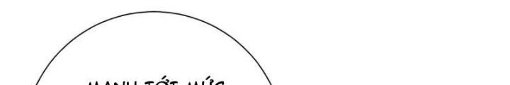 Ta Vô Địch Từ Ăn Chực Chapter 45 - Trang 4