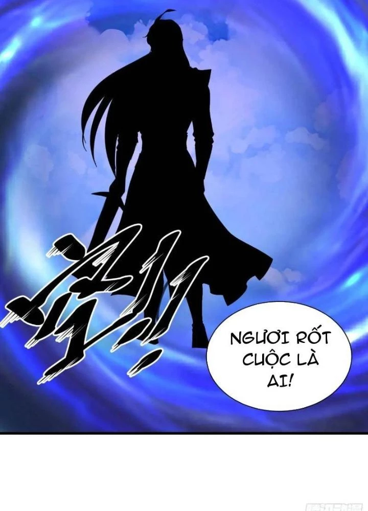 Ta Vô Địch Từ Ăn Chực Chapter 45 - Trang 4