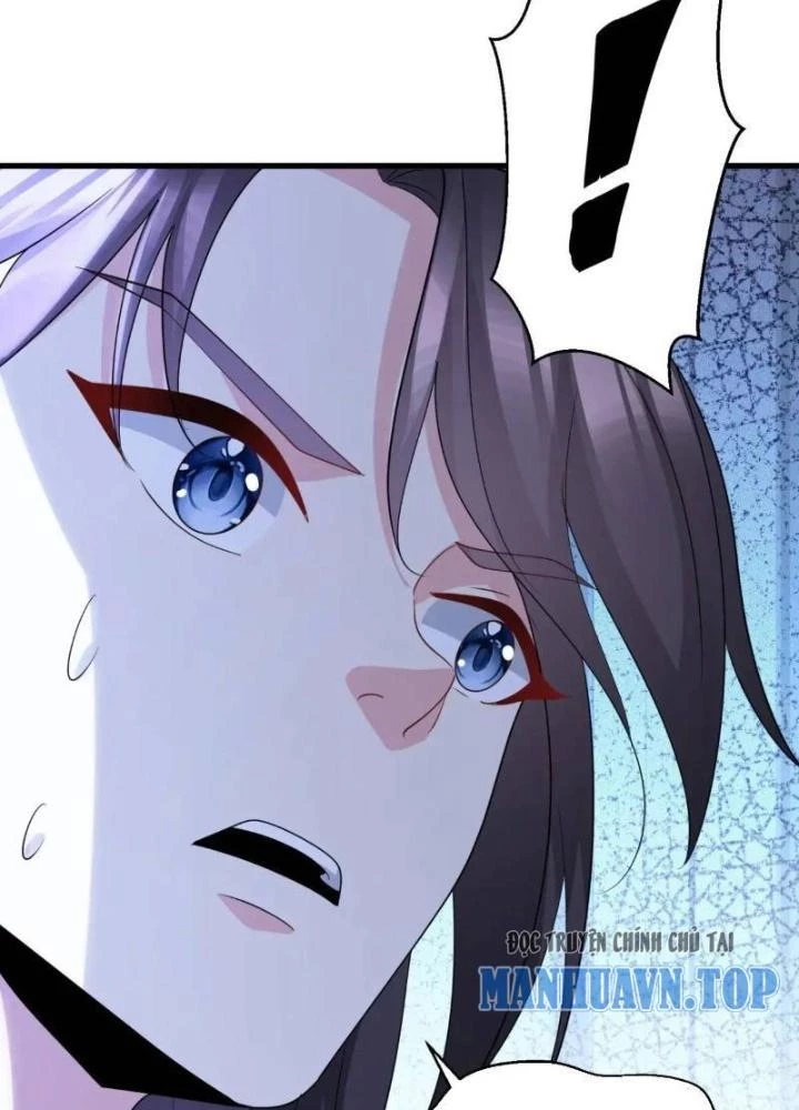 Ta Vô Địch Từ Ăn Chực Chapter 45 - Trang 4