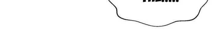 Ta Vô Địch Từ Ăn Chực Chapter 45 - Trang 4
