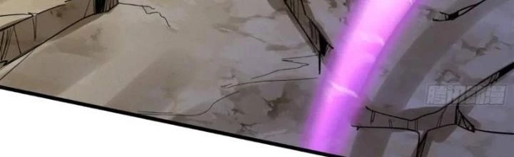 Ta Vô Địch Từ Ăn Chực Chapter 46 - Trang 4