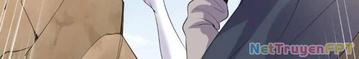 Ta Vô Địch Từ Ăn Chực Chapter 46 - Trang 4