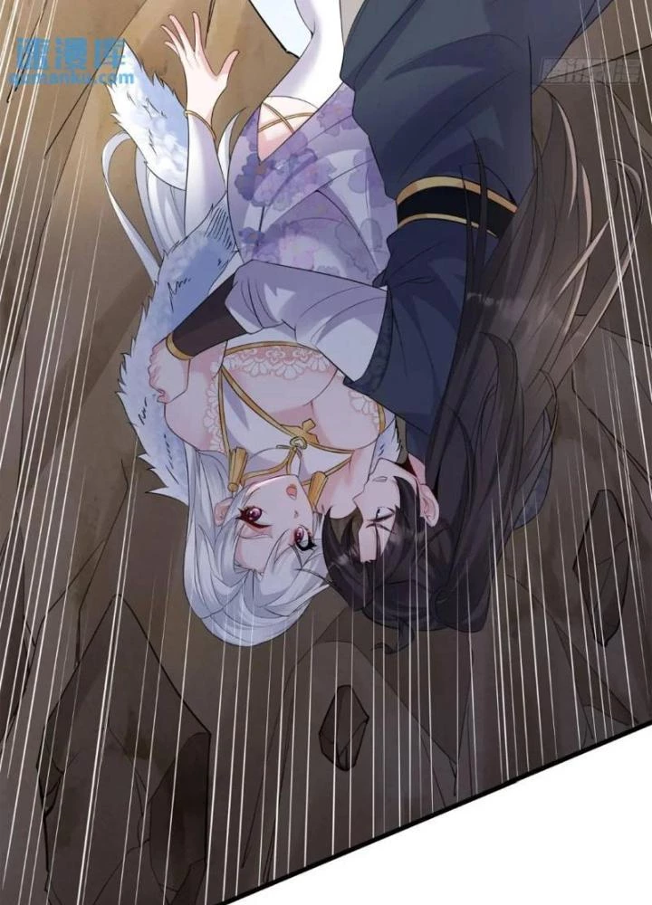 Ta Vô Địch Từ Ăn Chực Chapter 46 - Trang 4