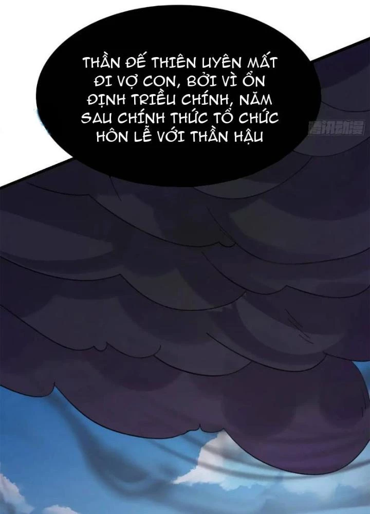Ta Vô Địch Từ Ăn Chực Chapter 46 - Trang 4