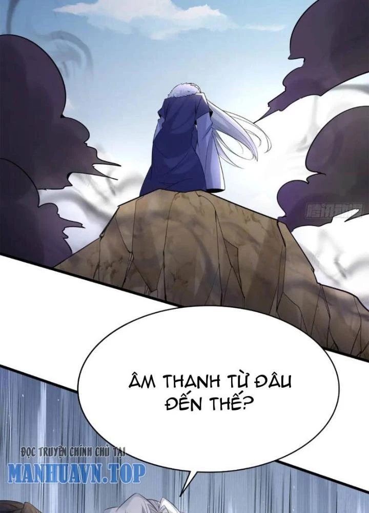 Ta Vô Địch Từ Ăn Chực Chapter 46 - Trang 4