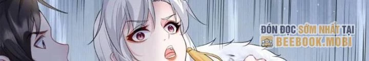 Ta Vô Địch Từ Ăn Chực Chapter 46 - Trang 4