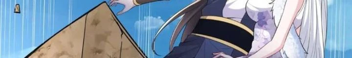 Ta Vô Địch Từ Ăn Chực Chapter 46 - Trang 4