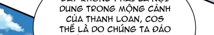 Ta Vô Địch Từ Ăn Chực Chapter 46 - Trang 4