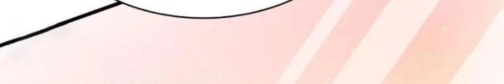 Ta Vô Địch Từ Ăn Chực Chapter 46 - Trang 4