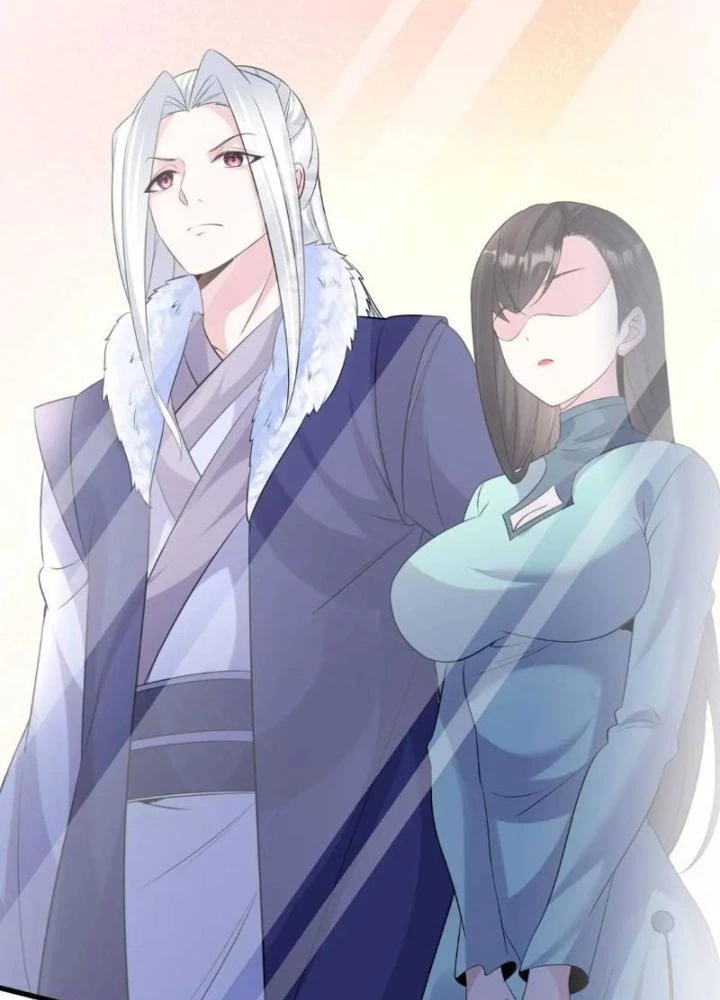 Ta Vô Địch Từ Ăn Chực Chapter 46 - Trang 4
