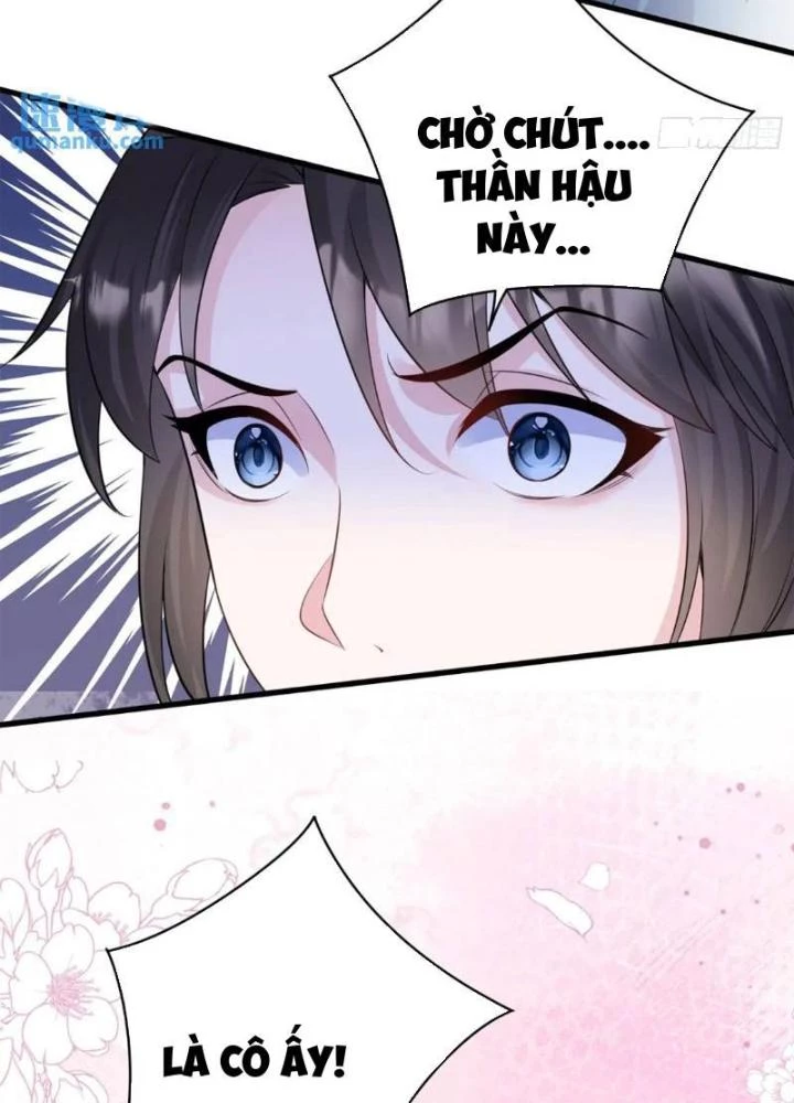 Ta Vô Địch Từ Ăn Chực Chapter 46 - Trang 4