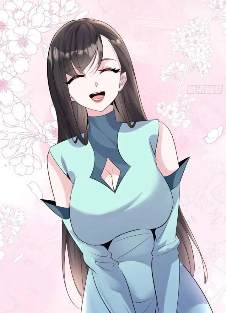 Ta Vô Địch Từ Ăn Chực Chapter 46 - Trang 4