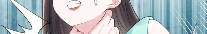 Ta Vô Địch Từ Ăn Chực Chapter 46 - Trang 4