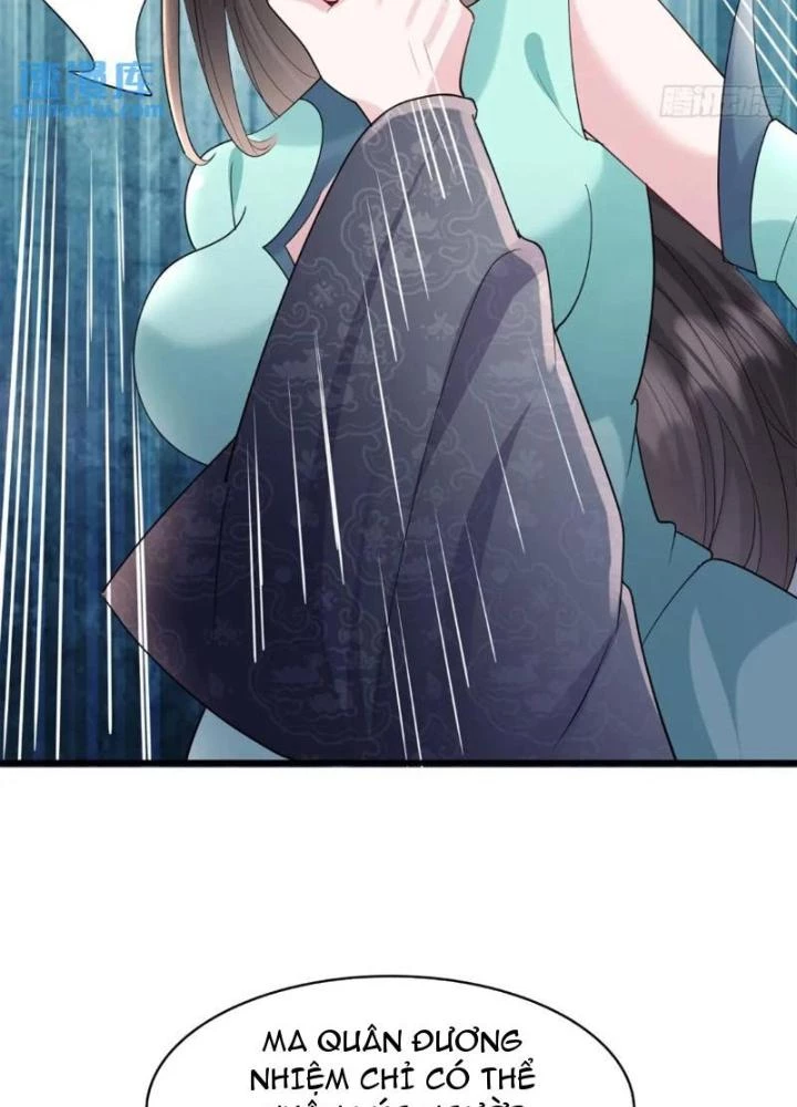 Ta Vô Địch Từ Ăn Chực Chapter 46 - Trang 4
