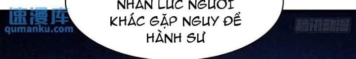 Ta Vô Địch Từ Ăn Chực Chapter 46 - Trang 4