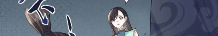 Ta Vô Địch Từ Ăn Chực Chapter 46 - Trang 4