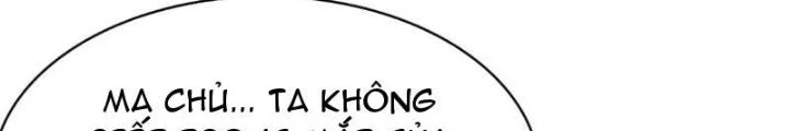 Ta Vô Địch Từ Ăn Chực Chapter 46 - Trang 4