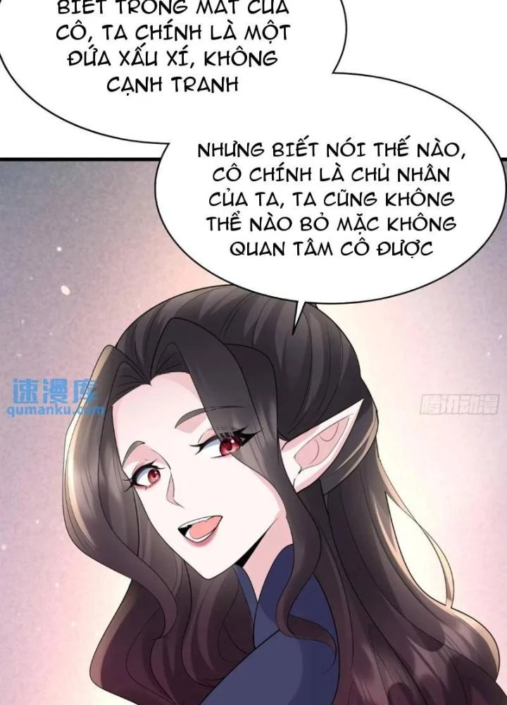 Ta Vô Địch Từ Ăn Chực Chapter 46 - Trang 4