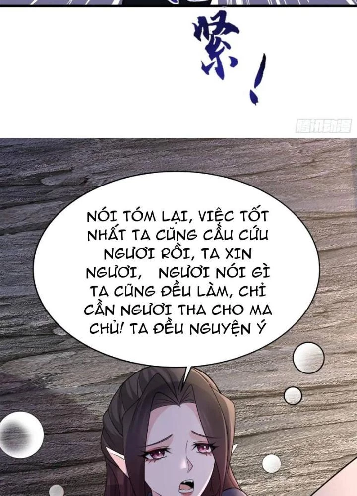 Ta Vô Địch Từ Ăn Chực Chapter 46 - Trang 4